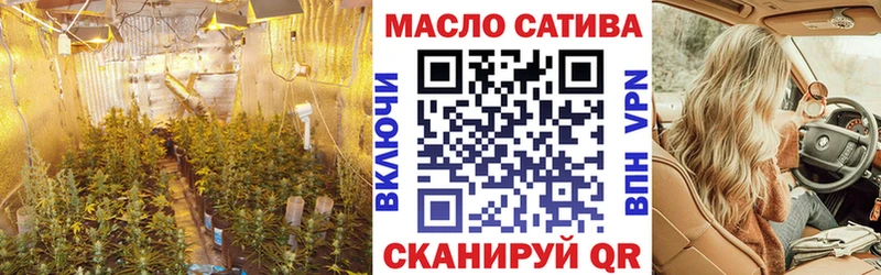 сайты даркнета Telegram  магазин продажи   Харовск  ТГК жижа  mega зеркало 
